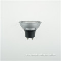 /msite/products/detail/productid/57023248/id/666378.html
